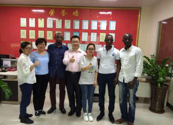 ף��¬����ͻ���������˾��ɺ����ɹ���̺��ϴ��